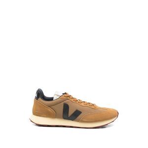 Veja Brown Trainers - Low-Tops Men